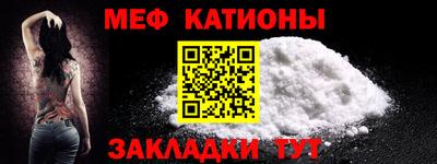 гидропоника Чапаевск