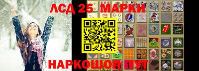гидропоника Чапаевск