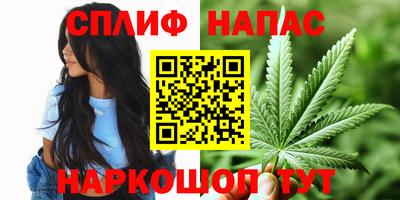 ПСИЛОЦИБИНОВЫЕ ГРИБЫ Чебаркуль