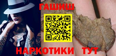прущие грибы Шахты