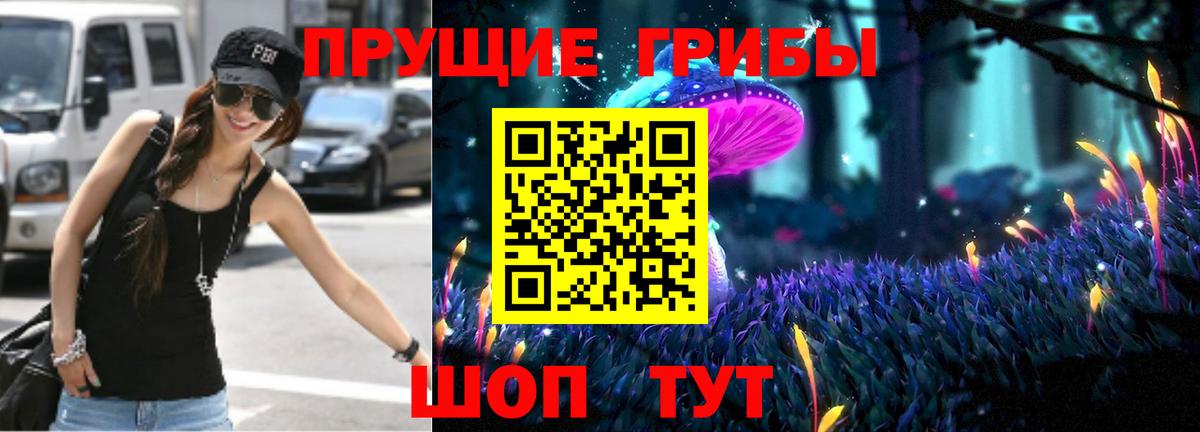 Псилоцибиновые грибы мухоморы  Вход с VPN  Псилоцибиновые грибы Psilocybe  Алексеевка 